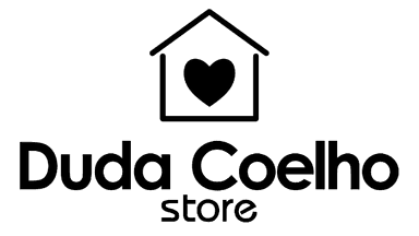 logo customizável